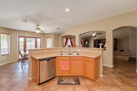 11323 E Roselle Cir, Mesa, AZ 85212 photo 17
