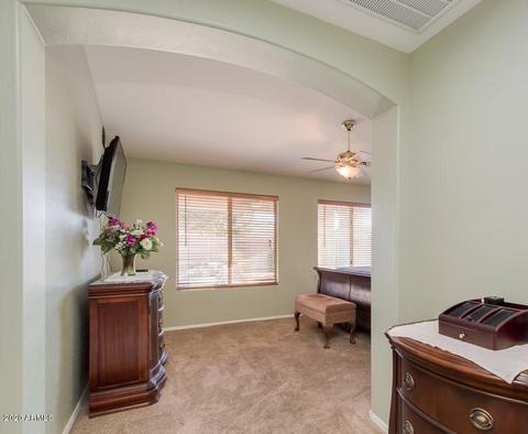 11323 E Roselle Cir, Mesa, AZ 85212 photo 28