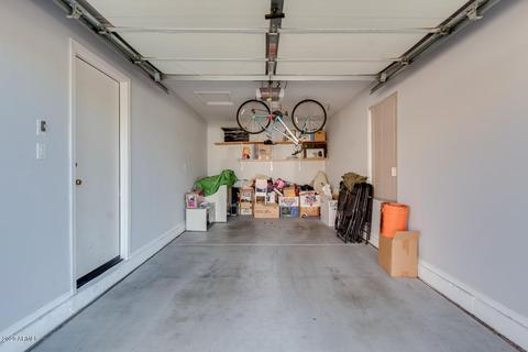 11323 E Roselle Cir, Mesa, AZ 85212 photo 35