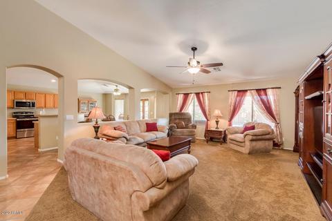 11323 E Roselle Cir, Mesa, AZ 85212 photo 11