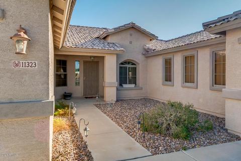 11323 E Roselle Cir, Mesa, AZ 85212 photo 5