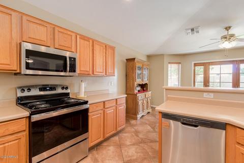 11323 E Roselle Cir, Mesa, AZ 85212 photo 18