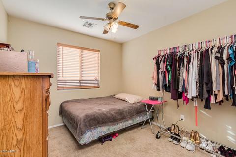 11323 E Roselle Cir, Mesa, AZ 85212 photo 46