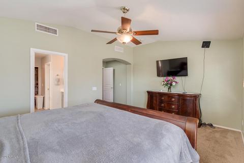 11323 E Roselle Cir, Mesa, AZ 85212 photo 27