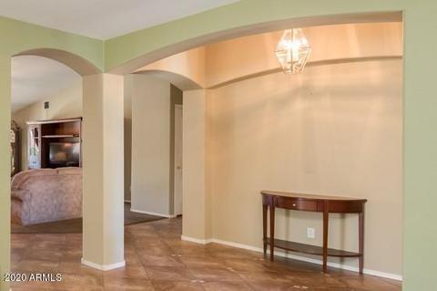 11323 E Roselle Cir, Mesa, AZ 85212 photo 9