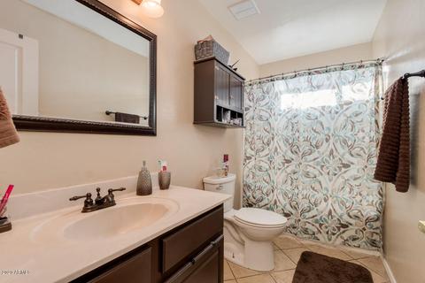 11323 E Roselle Cir, Mesa, AZ 85212 photo 32