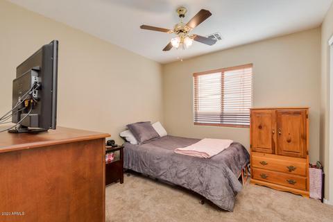 11323 E Roselle Cir, Mesa, AZ 85212 photo 45