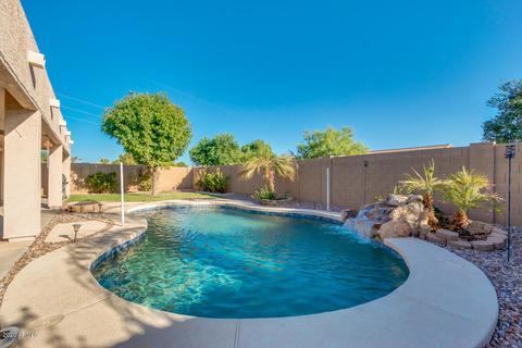 11323 E Roselle Cir, Mesa, AZ 85212 photo 40