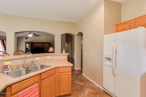 11323 E Roselle Cir, Mesa, AZ 85212 photo 19