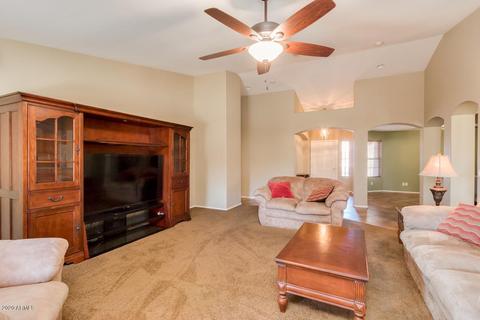11323 E Roselle Cir, Mesa, AZ 85212 photo 13