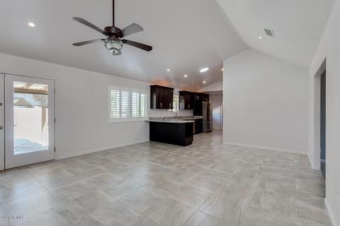 3410 E Lazy Ln, Phoenix, AZ 85028 photo 11