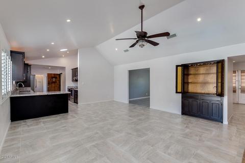 3410 E Lazy Ln, Phoenix, AZ 85028 photo 12