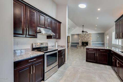 3410 E Lazy Ln, Phoenix, AZ 85028 photo 16