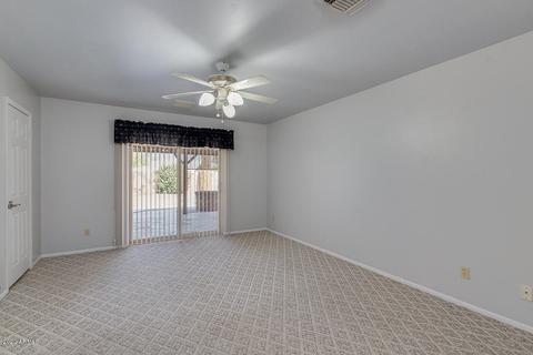 3410 E Lazy Ln, Phoenix, AZ 85028 photo 19