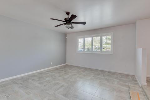 3410 E Lazy Ln, Phoenix, AZ 85028 photo 7