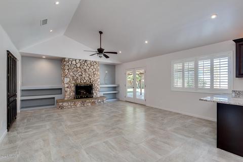 3410 E Lazy Ln, Phoenix, AZ 85028 photo 9