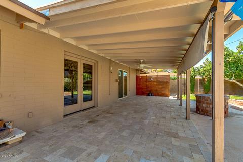 3410 E Lazy Ln, Phoenix, AZ 85028 photo 36