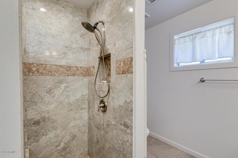 3410 E Lazy Ln, Phoenix, AZ 85028 photo 24