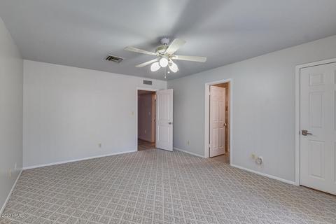 3410 E Lazy Ln, Phoenix, AZ 85028 photo 21