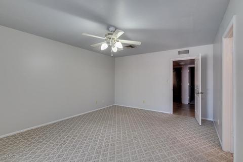 3410 E Lazy Ln, Phoenix, AZ 85028 photo 22