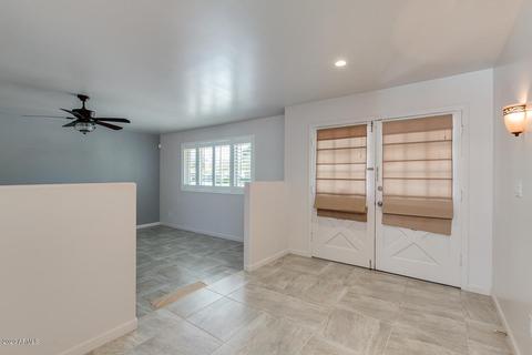 3410 E Lazy Ln, Phoenix, AZ 85028 photo 5
