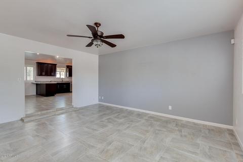 3410 E Lazy Ln, Phoenix, AZ 85028 photo 6