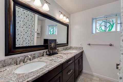 3410 E Lazy Ln, Phoenix, AZ 85028 photo 28