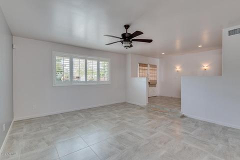 3410 E Lazy Ln, Phoenix, AZ 85028 photo 8