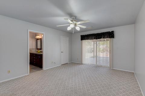 3410 E Lazy Ln, Phoenix, AZ 85028 photo 20