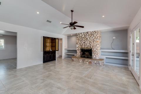 3410 E Lazy Ln, Phoenix, AZ 85028 photo 13
