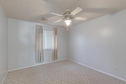 3410 E Lazy Ln, Phoenix, AZ 85028 photo 27