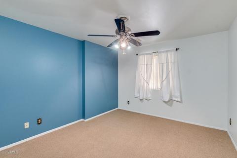 3410 E Lazy Ln, Phoenix, AZ 85028 photo 26