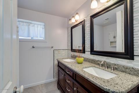 3410 E Lazy Ln, Phoenix, AZ 85028 photo 23