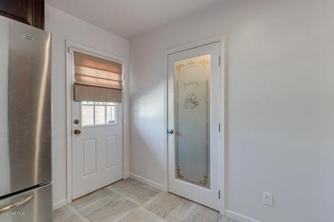 3410 E Lazy Ln, Phoenix, AZ 85028 photo 18