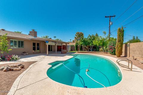 3410 E Lazy Ln, Phoenix, AZ 85028 photo 34