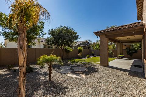 10403 E Catalyst Ave, Mesa, AZ 85212 photo 39