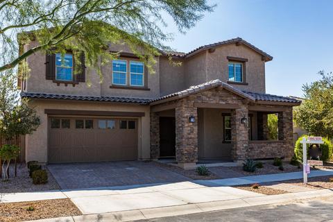 10403 E Catalyst Ave, Mesa, AZ 85212 photo 2