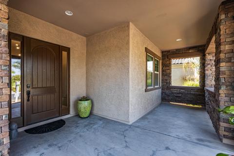 10403 E Catalyst Ave, Mesa, AZ 85212 photo 3