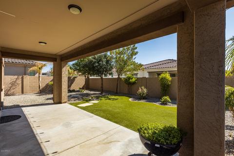 10403 E Catalyst Ave, Mesa, AZ 85212 photo 38