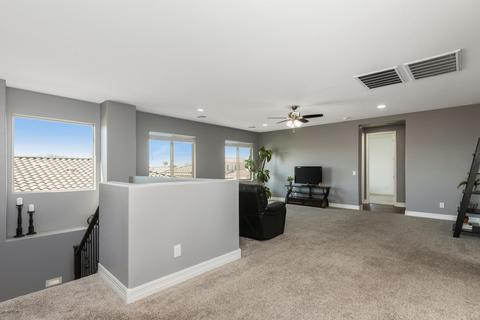 10403 E Catalyst Ave, Mesa, AZ 85212 photo 17