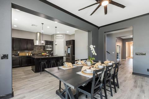 10403 E Catalyst Ave, Mesa, AZ 85212 photo 7