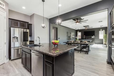 10403 E Catalyst Ave, Mesa, AZ 85212 photo 13