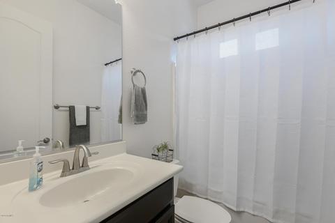 10403 E Catalyst Ave, Mesa, AZ 85212 photo 32