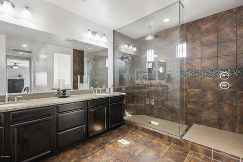 10403 E Catalyst Ave, Mesa, AZ 85212 photo 21