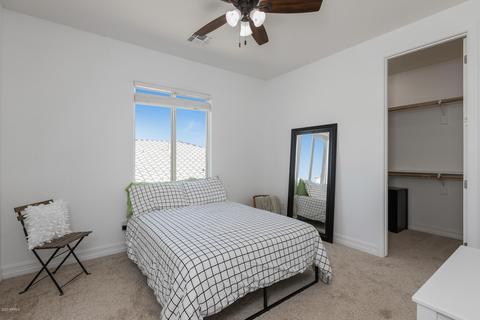 10403 E Catalyst Ave, Mesa, AZ 85212 photo 24