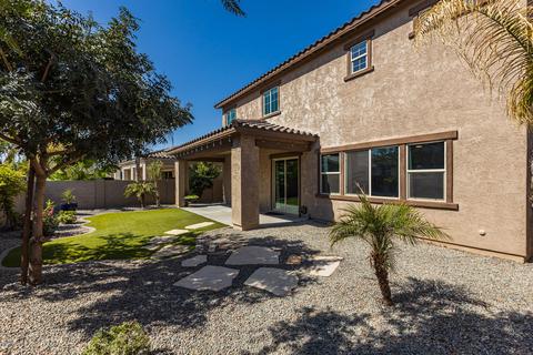 10403 E Catalyst Ave, Mesa, AZ 85212 photo 36
