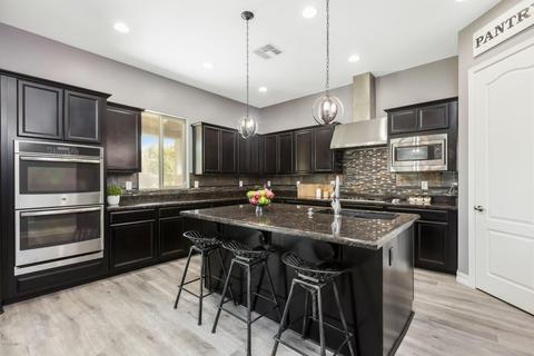 10403 E Catalyst Ave, Mesa, AZ 85212 photo 10