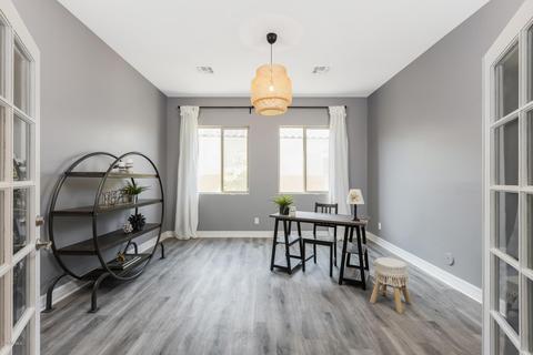 10403 E Catalyst Ave, Mesa, AZ 85212 photo 6