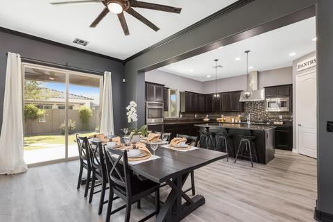 10403 E Catalyst Ave, Mesa, AZ 85212 photo 8