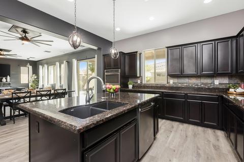 10403 E Catalyst Ave, Mesa, AZ 85212 photo 14